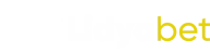 Lidyabet