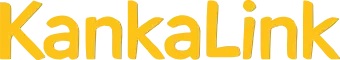 Sponsor