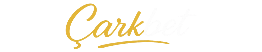Çarkbet