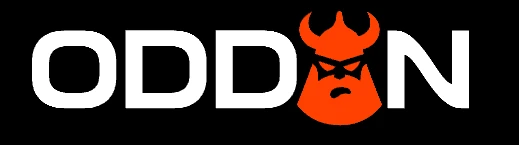 Odden