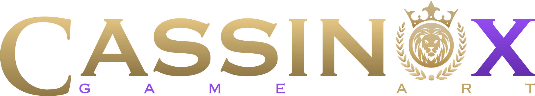 Cassinox