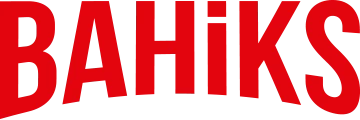 Bahiks