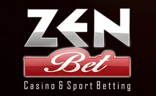 ZenBet