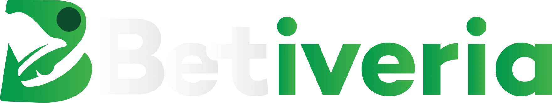 Betiveria