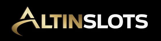 ALTINSLOTS