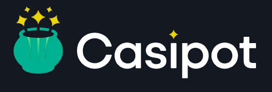 Casipot