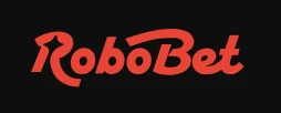 Robobet