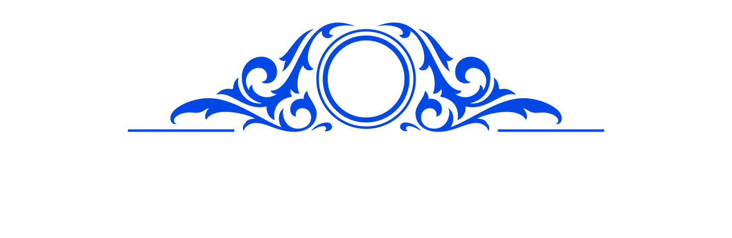 Sheratonking