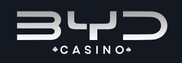 BYD Casino