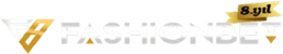 Fashionbet