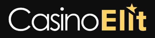 CasinoElit