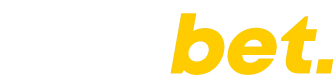 Lordbet