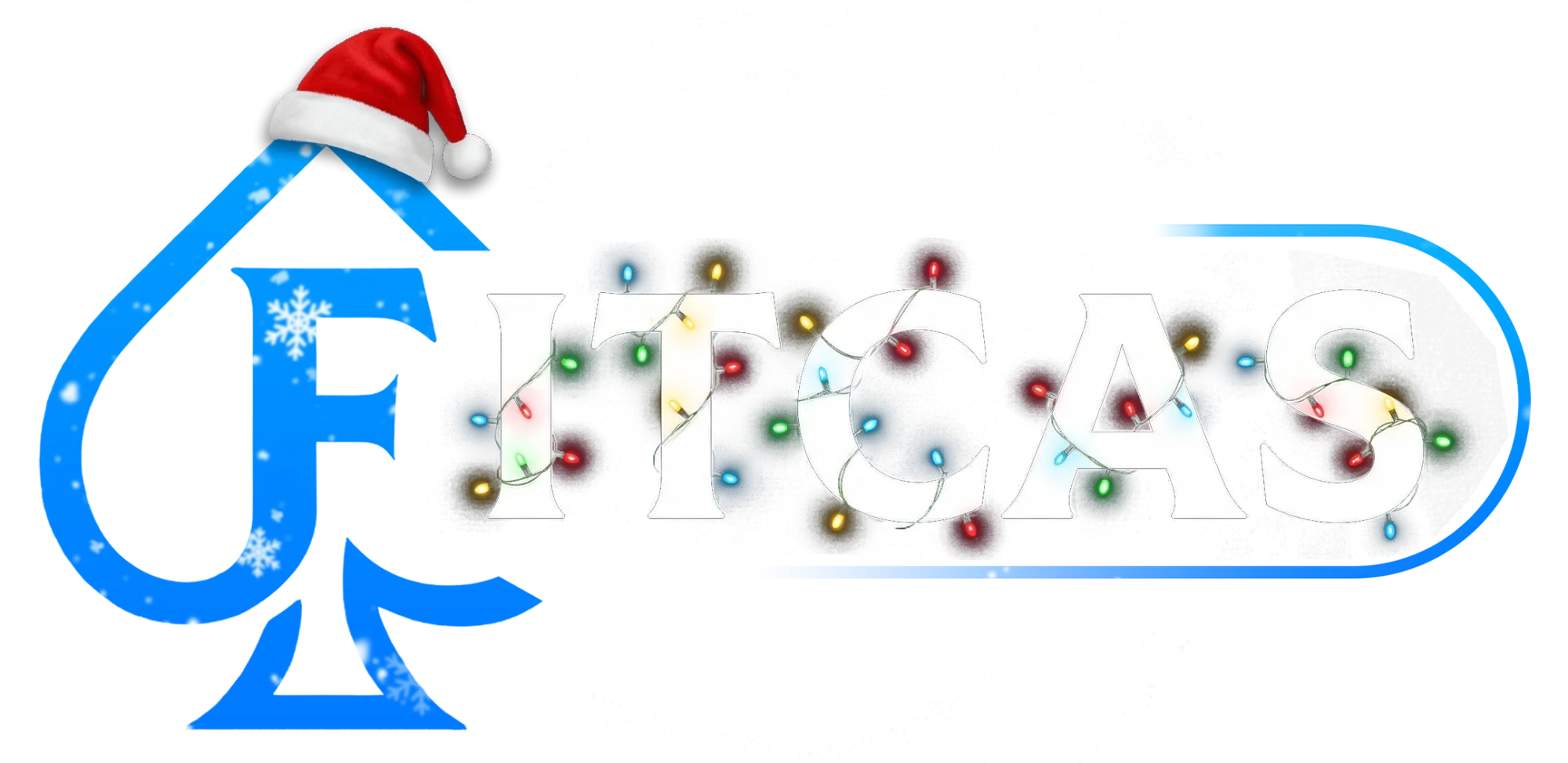 Fitcas