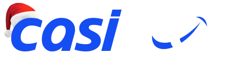 Casimon