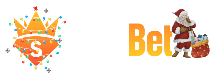 Solobet