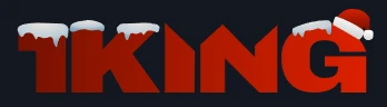 1King