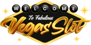 Vegasslot