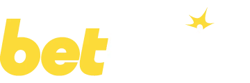Betbom