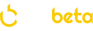 Bahisbeta