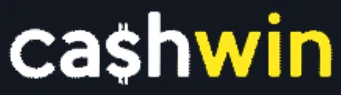 Cashwin