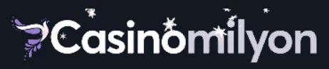 Casinomilyon