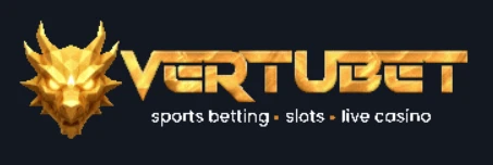 Vertubet