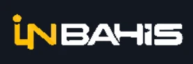 İnbahis Giriş