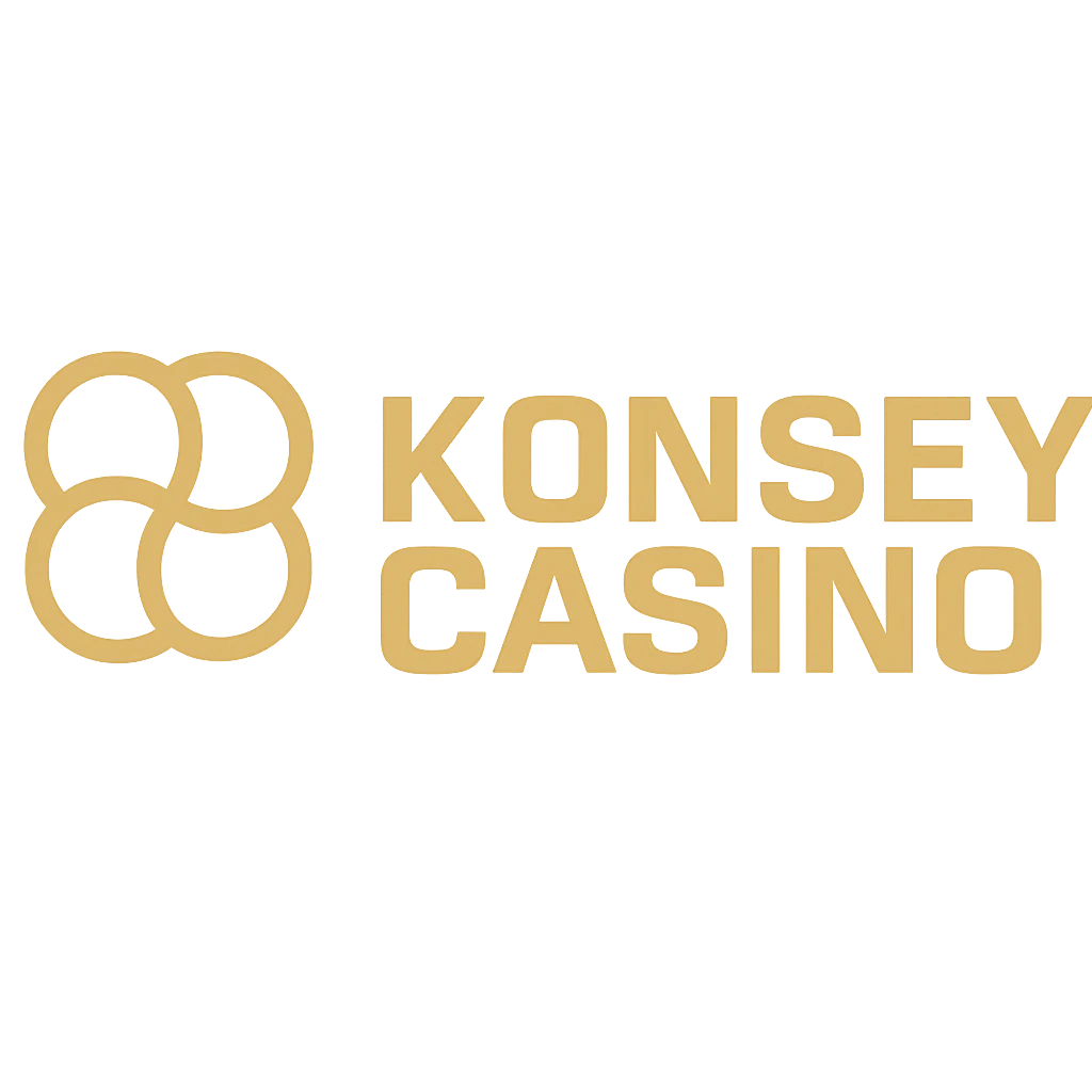 KonseyCasino