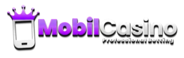 Mobilcasino