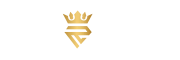 Royalgardenbet