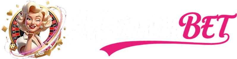 Madambet