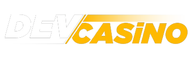 Devcasino