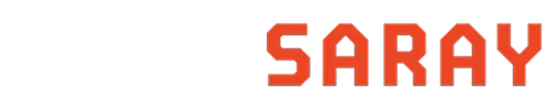 Slotsaray