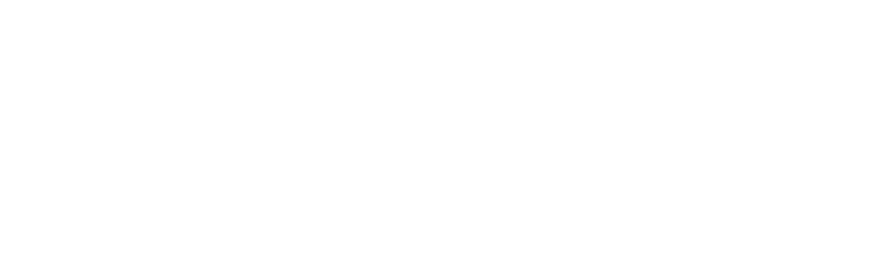 Ritzbet
