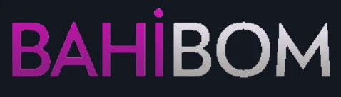 Bahibom