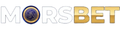 Morsbet