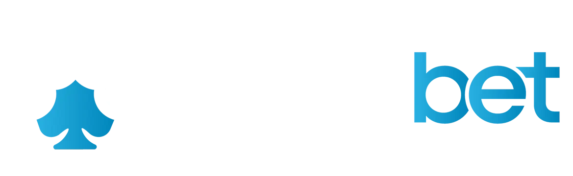 Milasbet