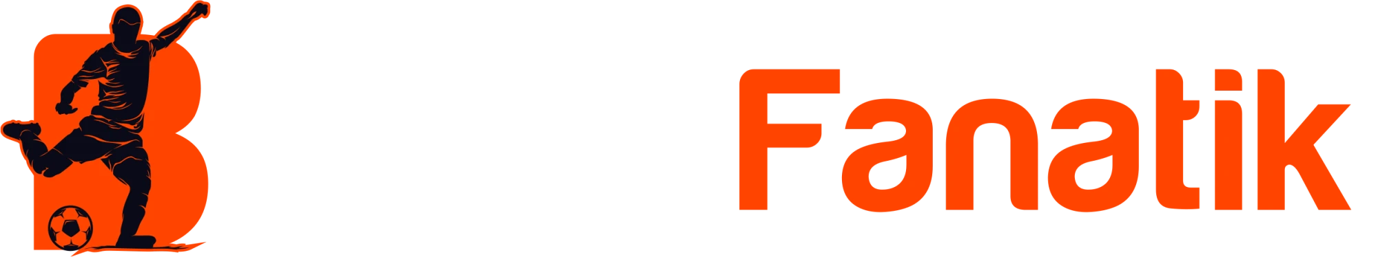 Bahisfanatik