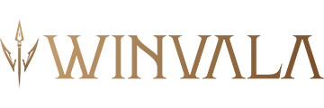 Winvala