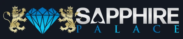 Sapphirepalace