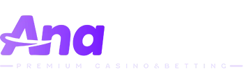 Anabahis