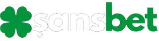 Şansbet