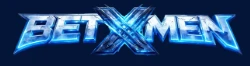 Betxmen
