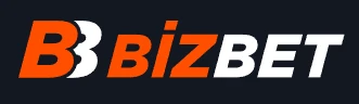 Bizbet