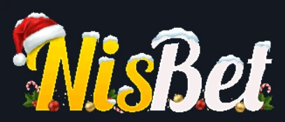 Nisbet