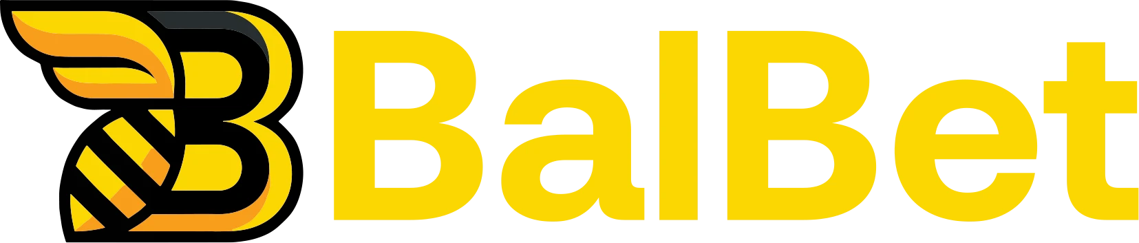 Balbet