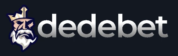 Dedebet