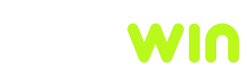 Poliwin