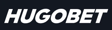 Hugobet