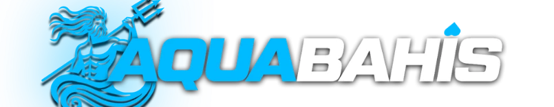 Aquabahis